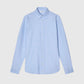 Libertine-Libertine Babylon Shirt - Light Blue Shirt Libertine-Libertine 