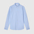 Libertine-Libertine Babylon Shirt - Light Blue Shirt Libertine-Libertine 