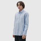 Libertine-Libertine Babylon Shirt - Light Blue Shirt Libertine-Libertine 