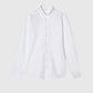 Libertine-Libertine Babylon Shirt - White Shirt Libertine-Libertine 