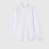 Libertine-Libertine Babylon Shirt - White Shirt Libertine-Libertine 