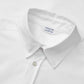 Libertine-Libertine Babylon Shirt - White Shirt Libertine-Libertine 