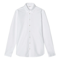 Libertine-Libertine Babylon Shirt - White Shirt Libertine-Libertine 
