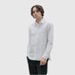 Libertine-Libertine Babylon Shirt - White Shirt Libertine-Libertine 