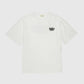 Libertine-Libertine Brok Era T-Shirt - White T-Shirt Libertine-Libertine 