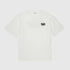 Libertine-Libertine Brok Era T-Shirt - White T-Shirt Libertine-Libertine 