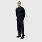 Libertine-Libertine Canyon Shirt - Black Shirt Libertine-Libertine 