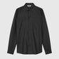 Libertine-Libertine Canyon Shirt - Black Shirt Libertine-Libertine 