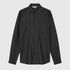 Libertine-Libertine Canyon Shirt - Black Shirt Libertine-Libertine 