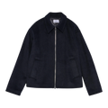 Libertine-Libertine - Lunar 3711 Jacket - Navy Jakke Libertine-Libertine 