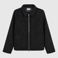 Libertine-Libertine Lunar Jacket - Black Jacket Libertine-Libertine 