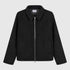 Libertine-Libertine Lunar Jacket - Black Jacket Libertine-Libertine 
