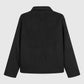 Libertine-Libertine Lunar Jacket - Black Jacket Libertine-Libertine 