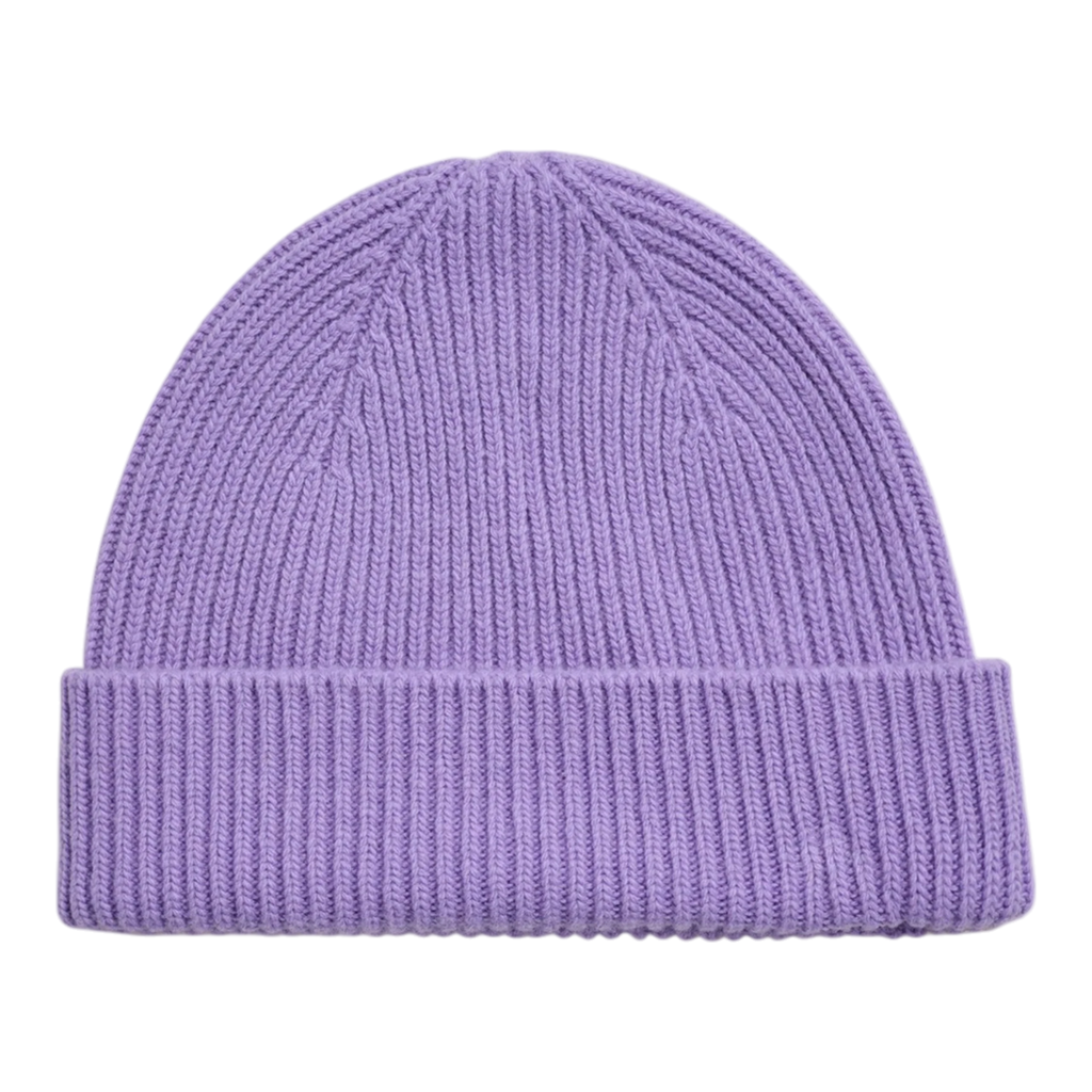 Libertine-Libertine - Mala 3665 Beanie - Lavender Lue Libertine-Libertine 
