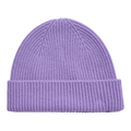 Libertine-Libertine - Mala 3665 Beanie - Lavender Lue Libertine-Libertine 