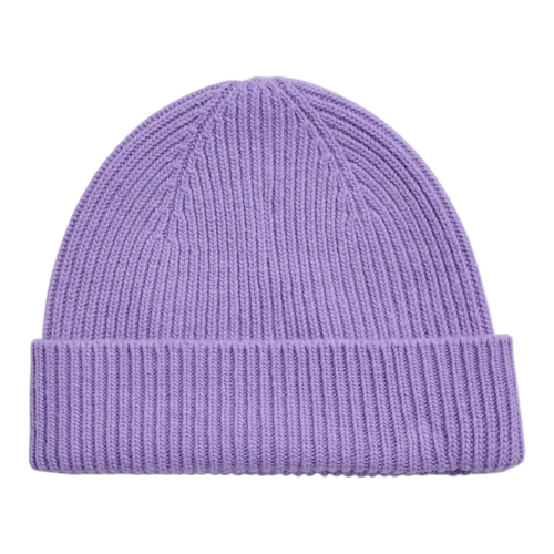 Libertine-Libertine - Mala 3665 Beanie - Lavender Lue Libertine-Libertine 
