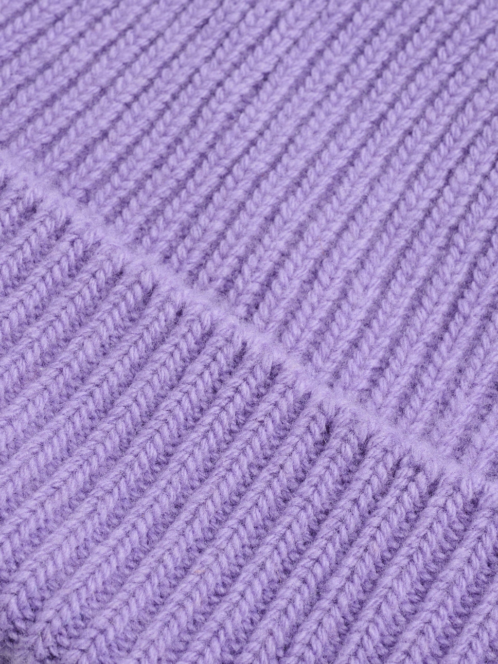 Libertine-Libertine - Mala 3665 Beanie - Lavender Lue Libertine-Libertine 