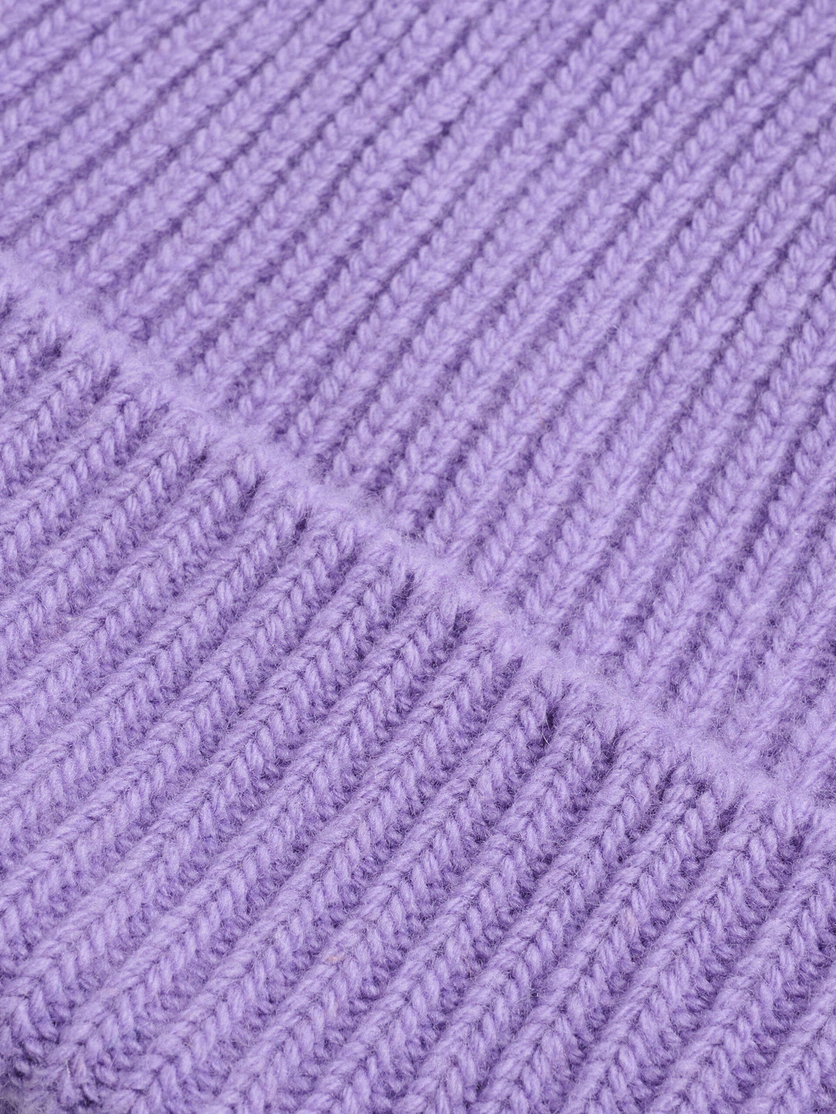 Libertine-Libertine - Mala 3665 Beanie - Lavender Lue Libertine-Libertine 