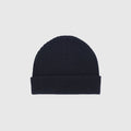 Libertine-Libertine Mala Beanie - Black Beanie Libertine-Libertine 