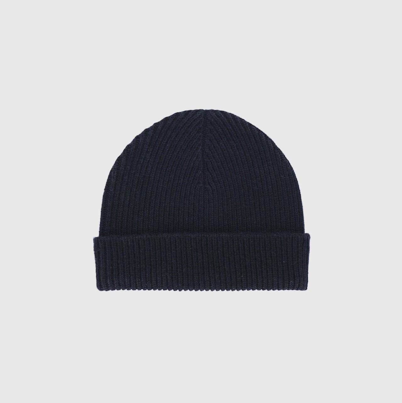 Libertine-Libertine Mala Beanie - Black Beanie Libertine-Libertine 