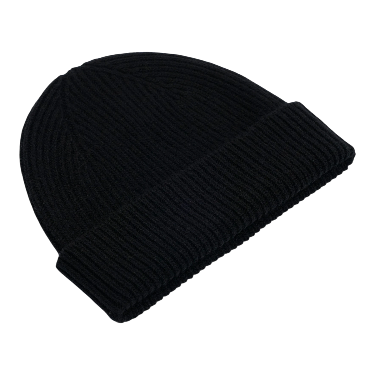 Libertine-Libertine - Mala Beanie - Black Lue Libertine-Libertine 