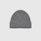 Libertine-Libertine Mala Beanie - Grey Melange Beanie Libertine-Libertine 