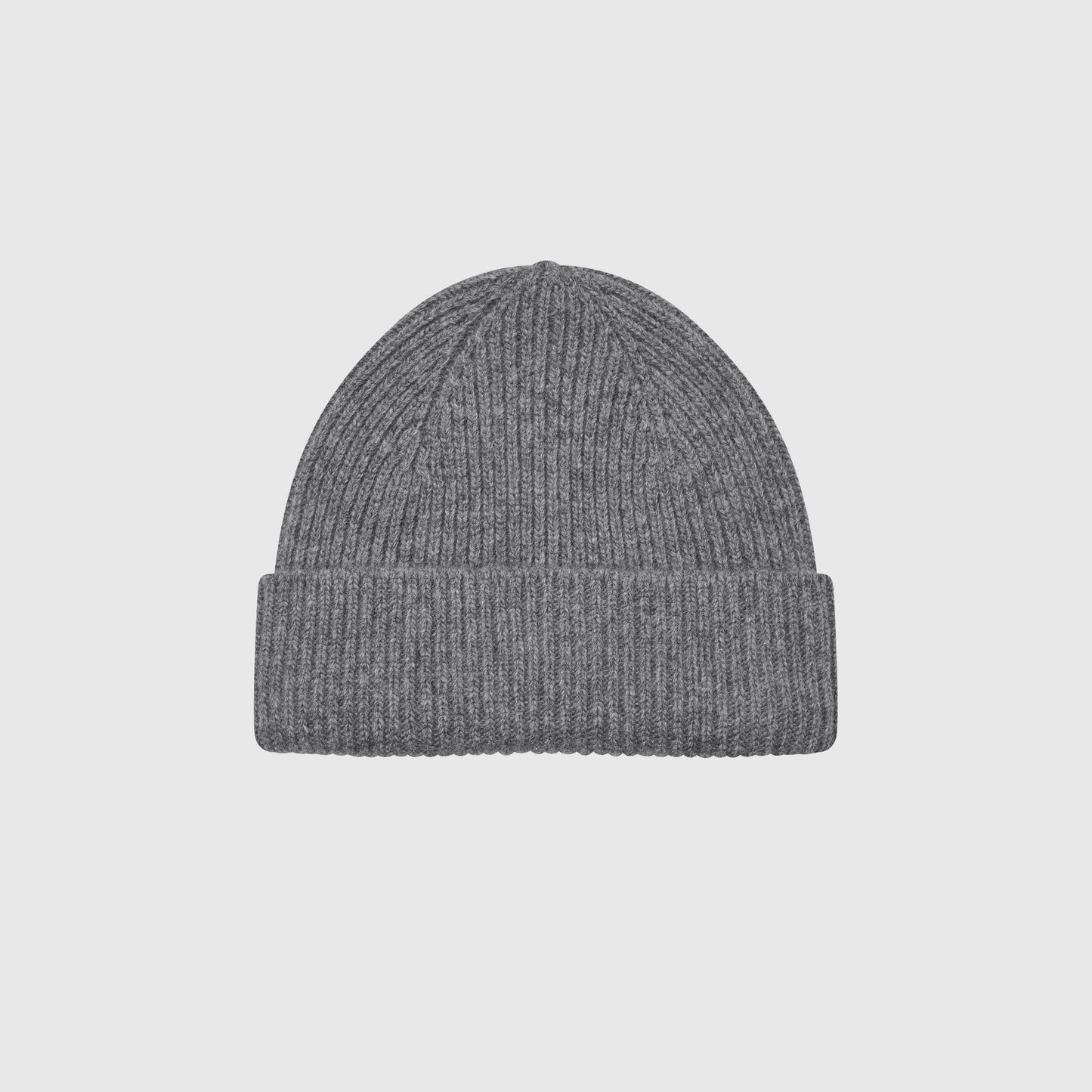 Libertine-Libertine Mala Beanie - Grey Melange Beanie Libertine-Libertine 