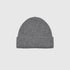 Libertine-Libertine Mala Beanie - Grey Melange Beanie Libertine-Libertine 