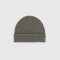Libertine-Libertine Mala Beanie - Moss green Beanie Libertine-Libertine 