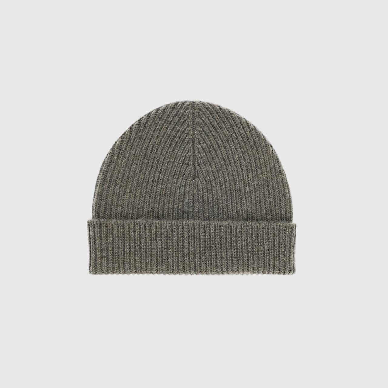 Libertine-Libertine Mala Beanie - Moss green Beanie Libertine-Libertine 