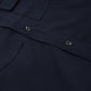 Libertine-Libertine Mind Shirt - Navy Shirt Libertine-Libertine 