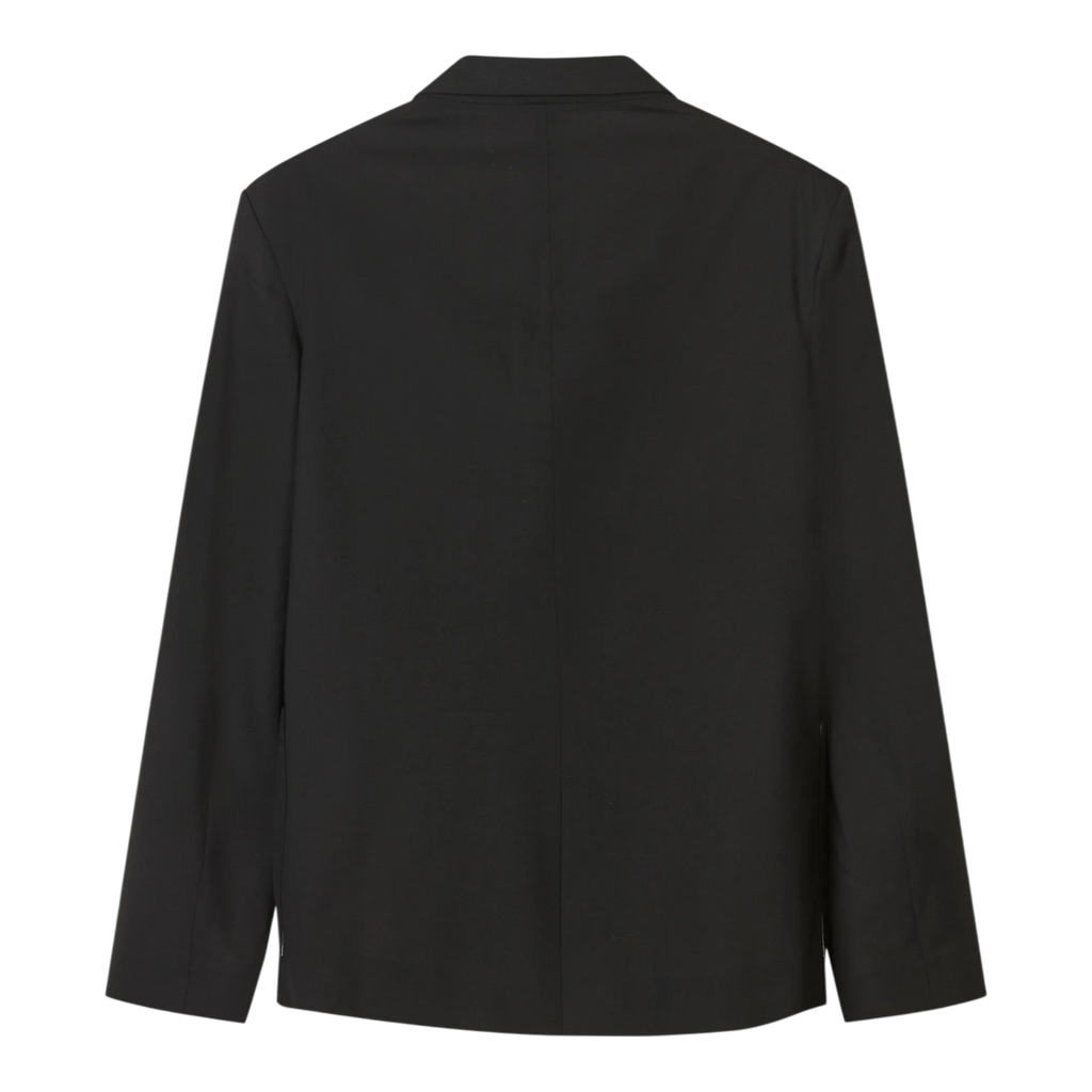 Libertine-Libertine - Public - Black Blazer Libertine-Libertine 
