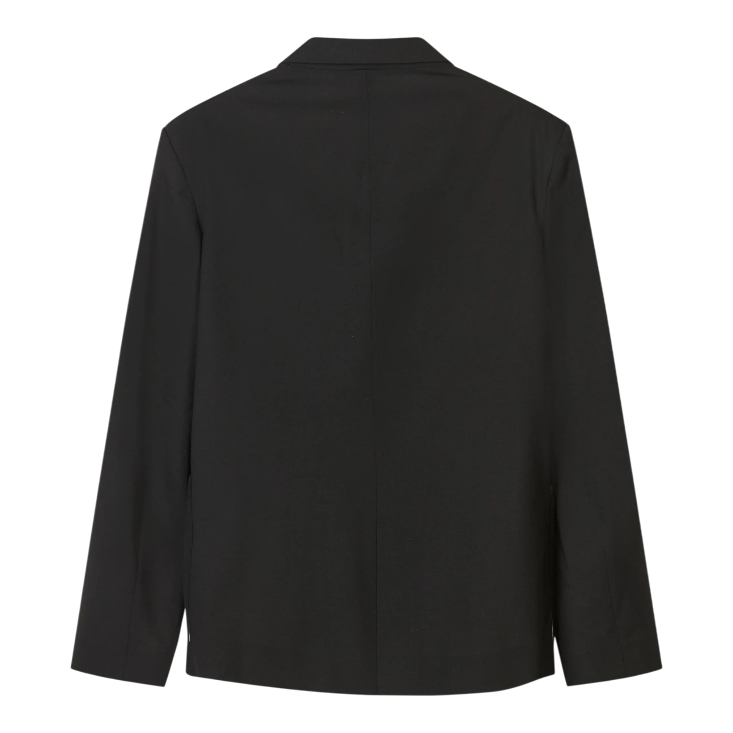 Libertine-Libertine - Public - Black Blazer Libertine-Libertine 