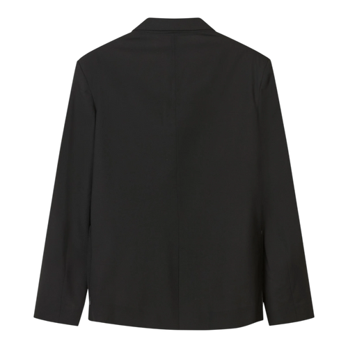 Libertine-Libertine - Public - Black Blazer Libertine-Libertine 
