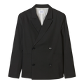Libertine-Libertine - Public - Black Blazer Libertine-Libertine 