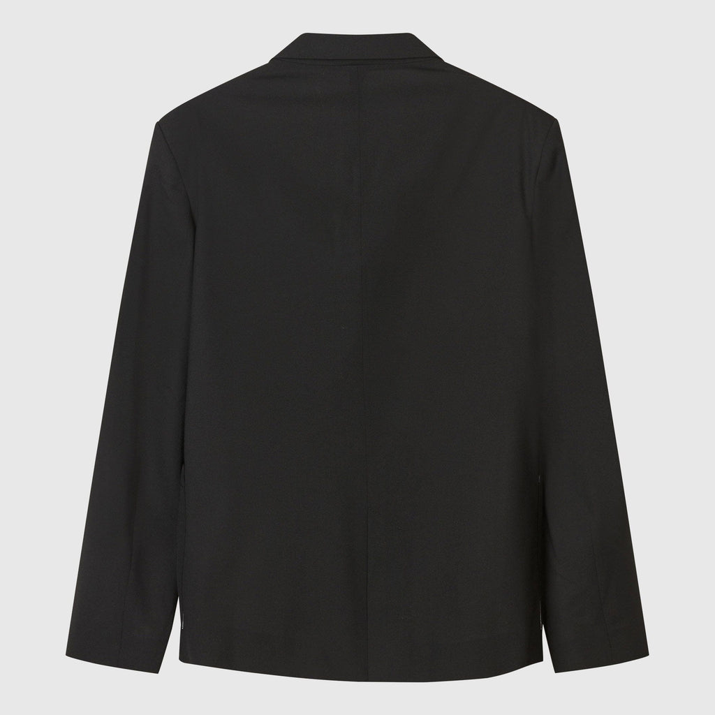 Libertine-Libertine Public Jacket - Black Jacket Libertine-Libertine 