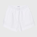 Libertine-Libertine Real Pants - White Pants Libertine-Libertine 