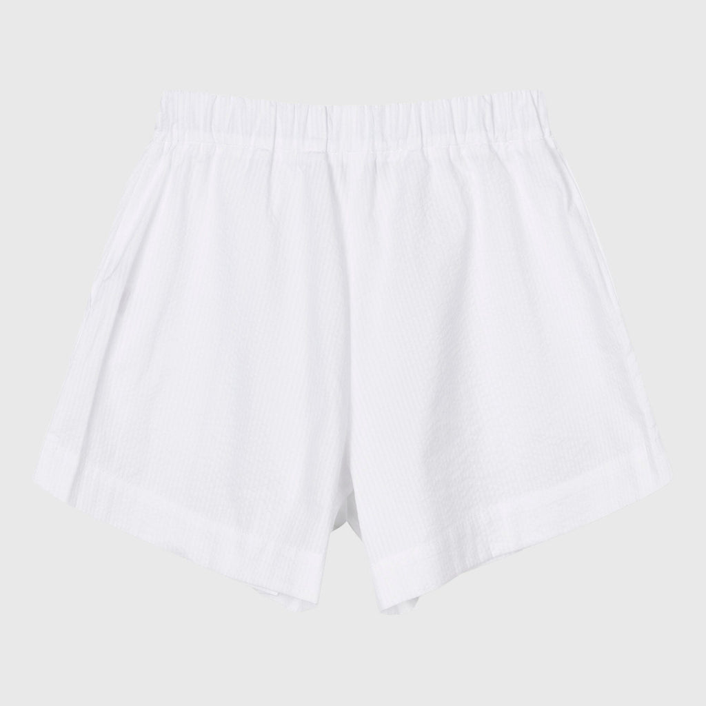 Libertine-Libertine Real Pants - White Pants Libertine-Libertine 