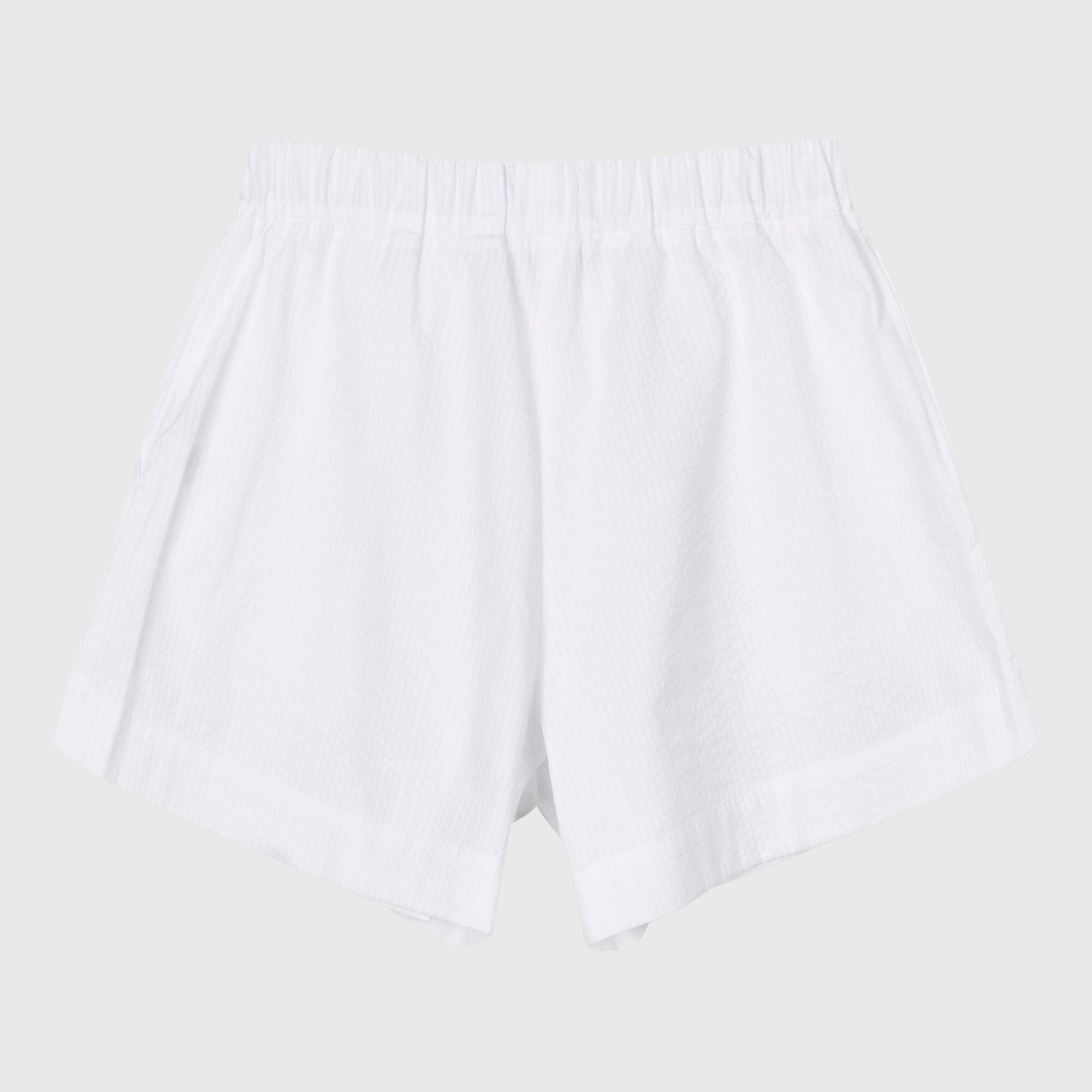 Libertine-Libertine Real Pants - White Pants Libertine-Libertine 
