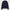 Libertine-Libertine Session Knit - Dark Navy Knitwear Libertine-Libertine 