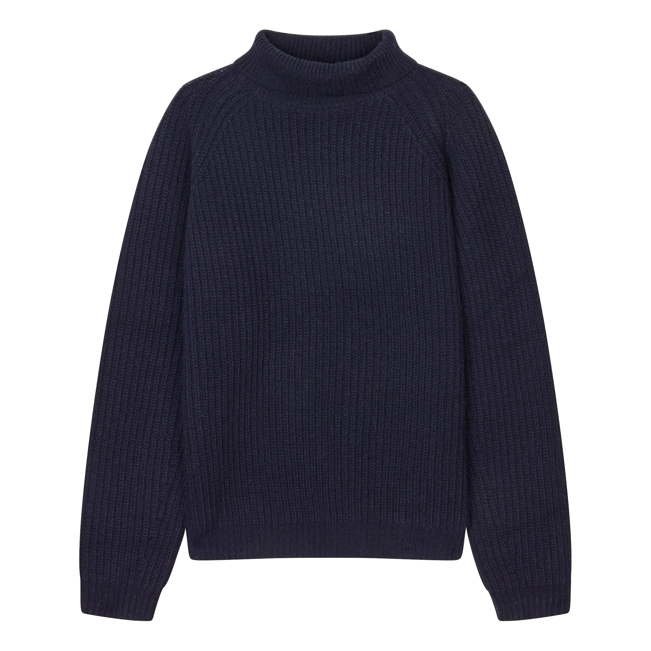 Libertine-Libertine Session Knit - Dark Navy Knitwear Libertine-Libertine 