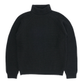 Libertine-Libertine - Session Rollneck - Black Libertine-Libertine 
