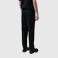 Libertine-Libertine Smoke Pants - Black Pants Libertine-Libertine 