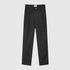 Libertine-Libertine Smoke Pants - Black Pants Libertine-Libertine 