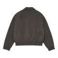 Libertine-Libertine - Stale 3626 Jacket - Charcoal Jakke Libertine-Libertine 