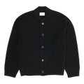 Libertine-Libertine - Storm 3664 Cardigan - Black Cardigan Libertine-Libertine 