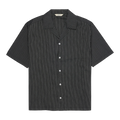 Libertine-Libertine - Volcano - Black Pin Skjorte Libertine-Libertine 