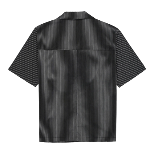 Libertine-Libertine - Volcano - Black Pin Skjorte Libertine-Libertine 