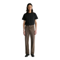 Livid Barnes Jeans - Fade Mud Pants Livid 