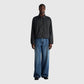 Livid Burley Jeans - Japan Era Pants Livid 